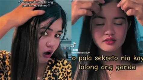 [FULL] Kamangyan Viral Video Phenomenon On WhatsApp, TikTok.